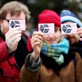 DIY Space For London - 9th March 2016