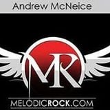 The Double Stop with Guest Supreme Andrew McNeice 7th May 2015