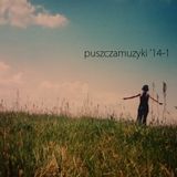 puszczamuzyki '14-1