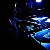 GIAVA DJ live set october 2012
