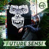 Future Sensi by Adroner
