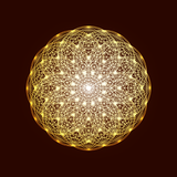 Audiofhile - Spirituality Technologicality (Rendered Mix 05052012)
