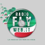 indie casting intervista con SONNO COLLA