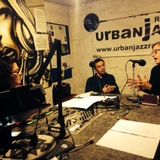 THE ANNE-MARIE RODRIGUEZ SHOW Happiness at Work first aired 05 Nov 14