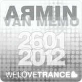 Trance Me! #6