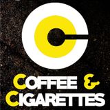 Coffee & Cigarettes - Se Wozzappando - 26.1.16