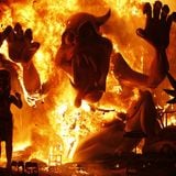 Tetrvbrick SQUAD - MiniMix Fallas 2014 (Chill Trap Music)