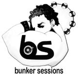 Bunker Sessions #8 - 24.01.2013 (Paradise Garage Tribute - disco edition)