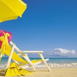 Sterry-O - Liquid DnB Summer Mix