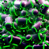 Deep Capsul