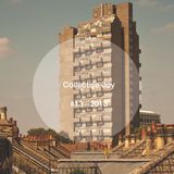 Collective Joy #13 2013