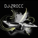 This Is F**KING HOUSE MUSIC!!!!!!