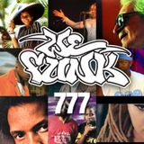 WEFUNK Show 777