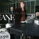 Keane Live in London