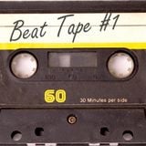 Beat Tape #1