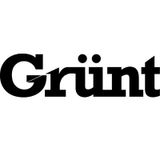 GRÜNT #20 FEAT. PANAMA BENDE Interview