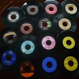 Plug It In - instru mix