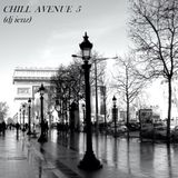 CHILL AVENUE 5 (dj ienz)
