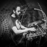 Stel-k PROMO SET 2016