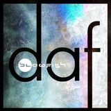 LIVE AT BLOWFISH RESTAURANT BY DAF JANUARY 2016