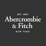 Otter Berry Abercrombie Store DJ set