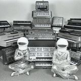 CrappyMix-Vintage-vol3