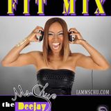 Fit Mix