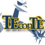 Te Con Tè 3 giugno 2013