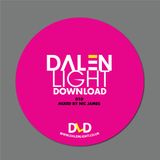 DALEN LIGHT DOWNLOAD 010