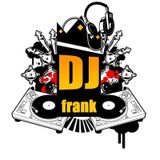 Mix Let's Go (Variado) By Frank
