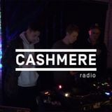 Mellow Tuesday 08122015 w/ B-side, digitalluc, Philantrope & Dj educut