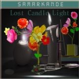 Lost Candle Light