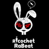 Inside The Music Of Rabeat Vol.4