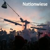 Nationwiese (2015)