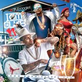 DJTYBOOGIE "PRESENTS I AM DA CLUB 14" (NO CURSING)