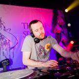 Future Signal - September 2011 promo mix