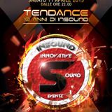 *** TENDANCE 10 ANNI DI INSOUND *** Narkotic_frenchcore_liveset ( 11-04-15 )
