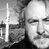 BNE Host Jeanice Barcelo with Special Guest Thomas Sheridan talking Psychopaths 15th Feb 2013