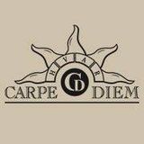 A night at Carpe Diem... Bush
