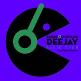 Essere o Diventare Deejay deejay Radio Show di Paola Peroni Episode 9
