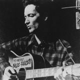 "Come Back, Woody Guthrie"