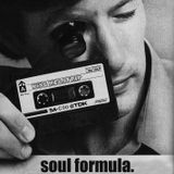 King Megatrip - Soul Formula