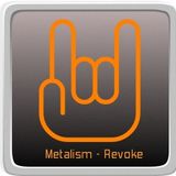 Metalism - Revoke