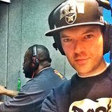 DJ MK - LIVE ON KISS 100 - SAT NIGHT FEB 2005