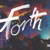 FORTH - 20TH MARCH 2015