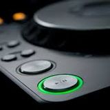 this is techno 2014
