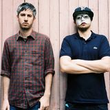 Klub des Loosers - BRAIN exclusive mix