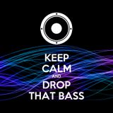 Bassspass - Promo Mixtape July 13