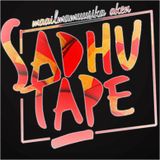 SadhuTape #51: Bollywood - 1. chapter