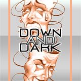 BEATayla - Down & Dark Set
